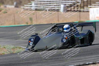 media/Mar-23-2022-Open Track Racing (Wed) [[7052afba65]]/3-red/session 1 turn 4/